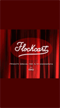 Mobile Screenshot of flockcart.it